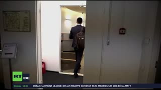 RT DE LIVE-TV