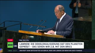 RT DE LIVE-TV