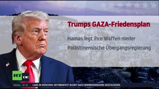 RT DE LIVE-TV