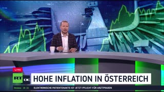 RT DE LIVE-TV