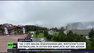 RT DE LIVE-TV