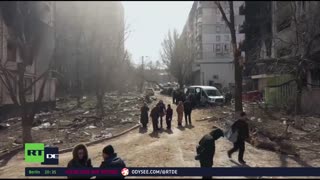 RT DE LIVE-TV