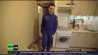 RT DE LIVE-TV