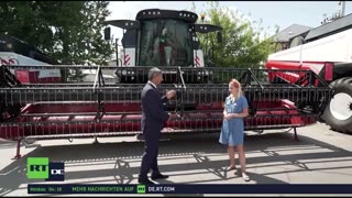 RT DE LIVE-TV