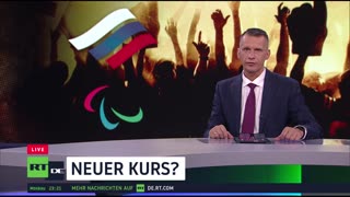 RT DE LIVE-TV