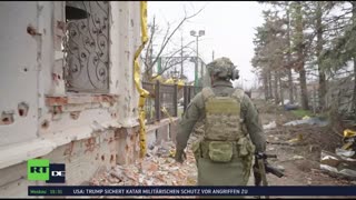 RT DE LIVE-TV