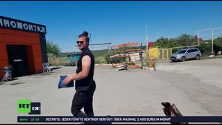 RT DE LIVE-TV