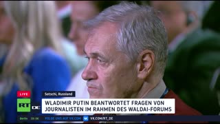 RT DE LIVE-TV