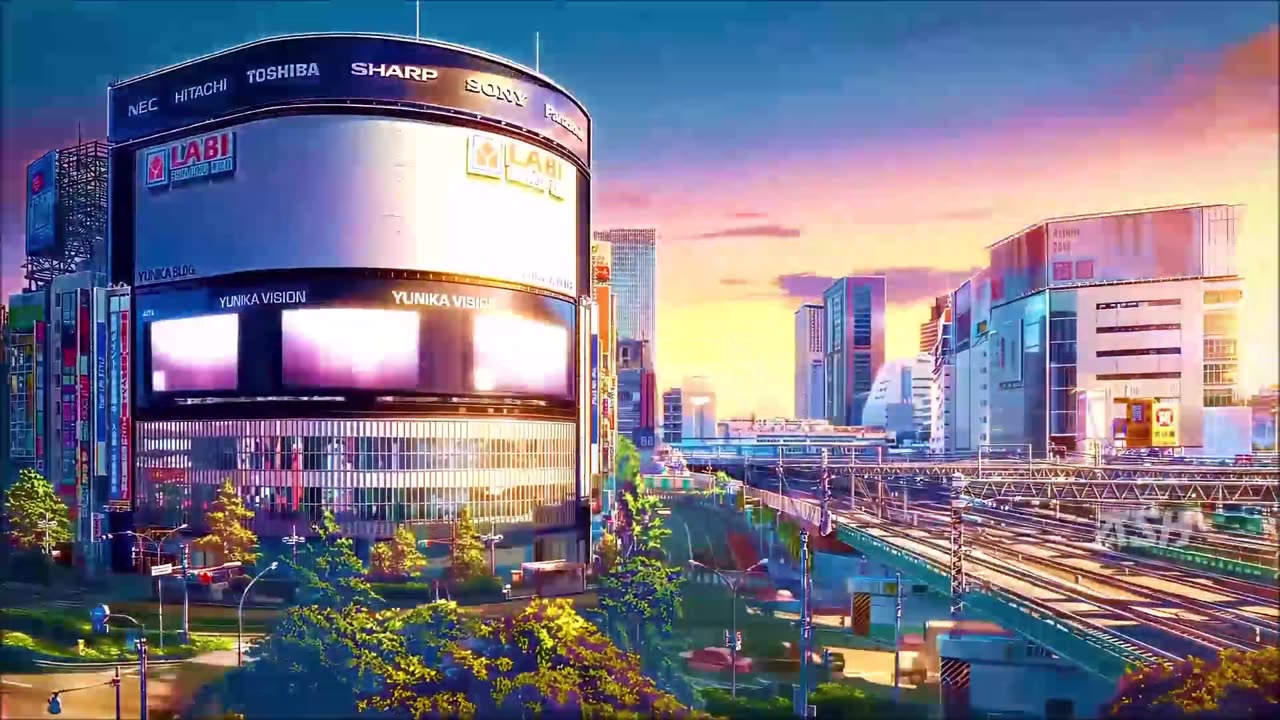 2618 #QUARTZNATION presents... live House Tech Deep Mix by DJ TripOner @Club Exo, NYC