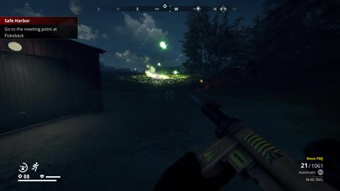 Generation Zero in 2026