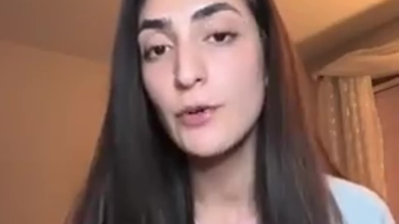 Dead American bodies sold to train Israeli forces