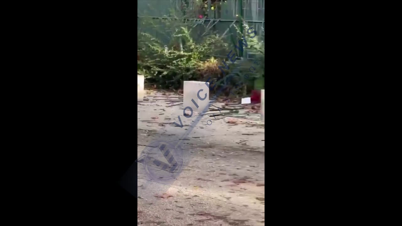 Ένοπλη λησεία στη Λυών