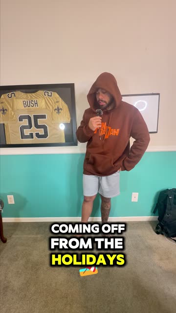 How I Lost Over 15 Pounds in Under a Month - Physique Update