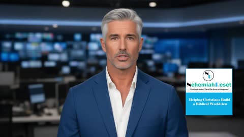 Trump's Bold Plan to Acquire Greenland: What You Need to Know - Part 2