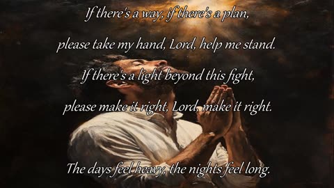 BrokenRoots ~ Make it right { Lyrics } Remix 1