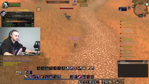 FORTNITE 980+ CROWN WINS!!! WE ARE CHARLIE KIRK