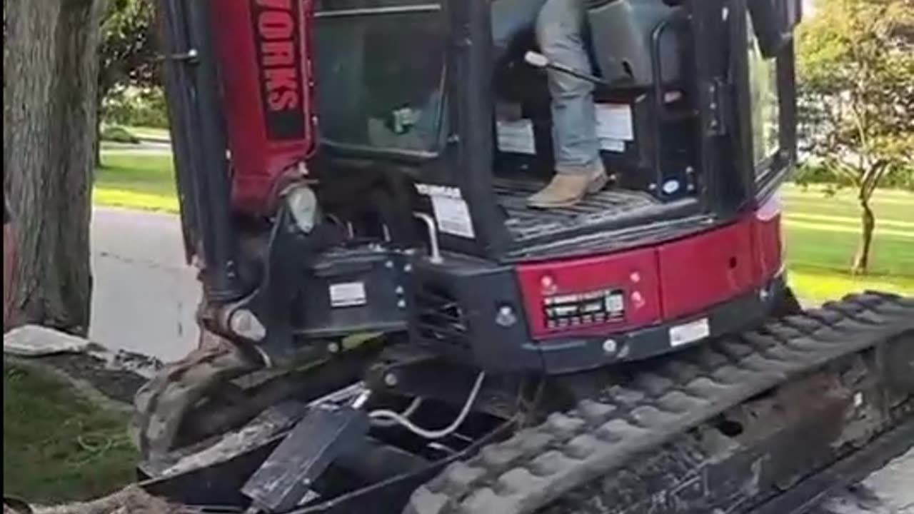 Homeschooling is what we need!