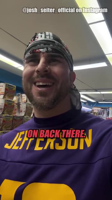 This Sums Up Liberal Logic These Days. Watch!😂