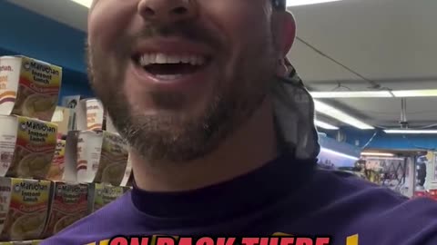 This Sums Up Liberal Logic These Days. Watch!😂