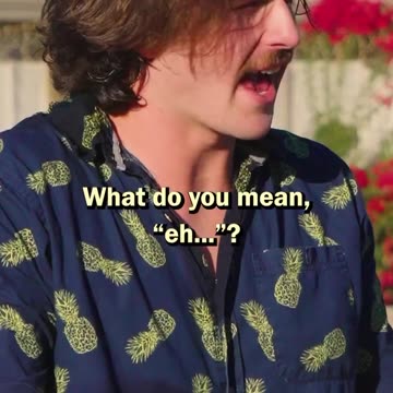 It's funny and real at same time!!! It's Friday!!!