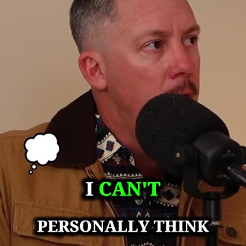 Understanding the Bear in Prophecy