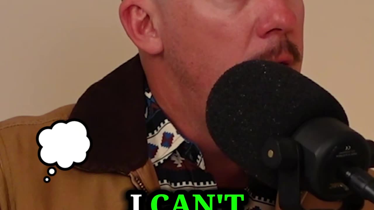 Understanding the Bear in Prophecy