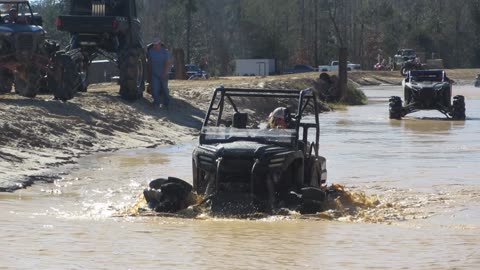 NY sabine 25/26 2128 big p5 trevor