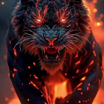 Incredible Animal Fusion: Mind-Blowing Creatures Formed by Fusing Different Species🤯🧬 #short#hybrids