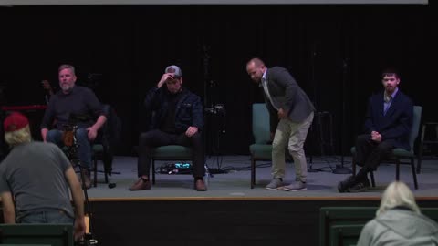 9-25-2025 School of Government