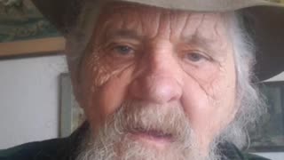 The words that make feelings.