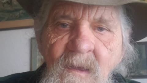 The words that make feelings.