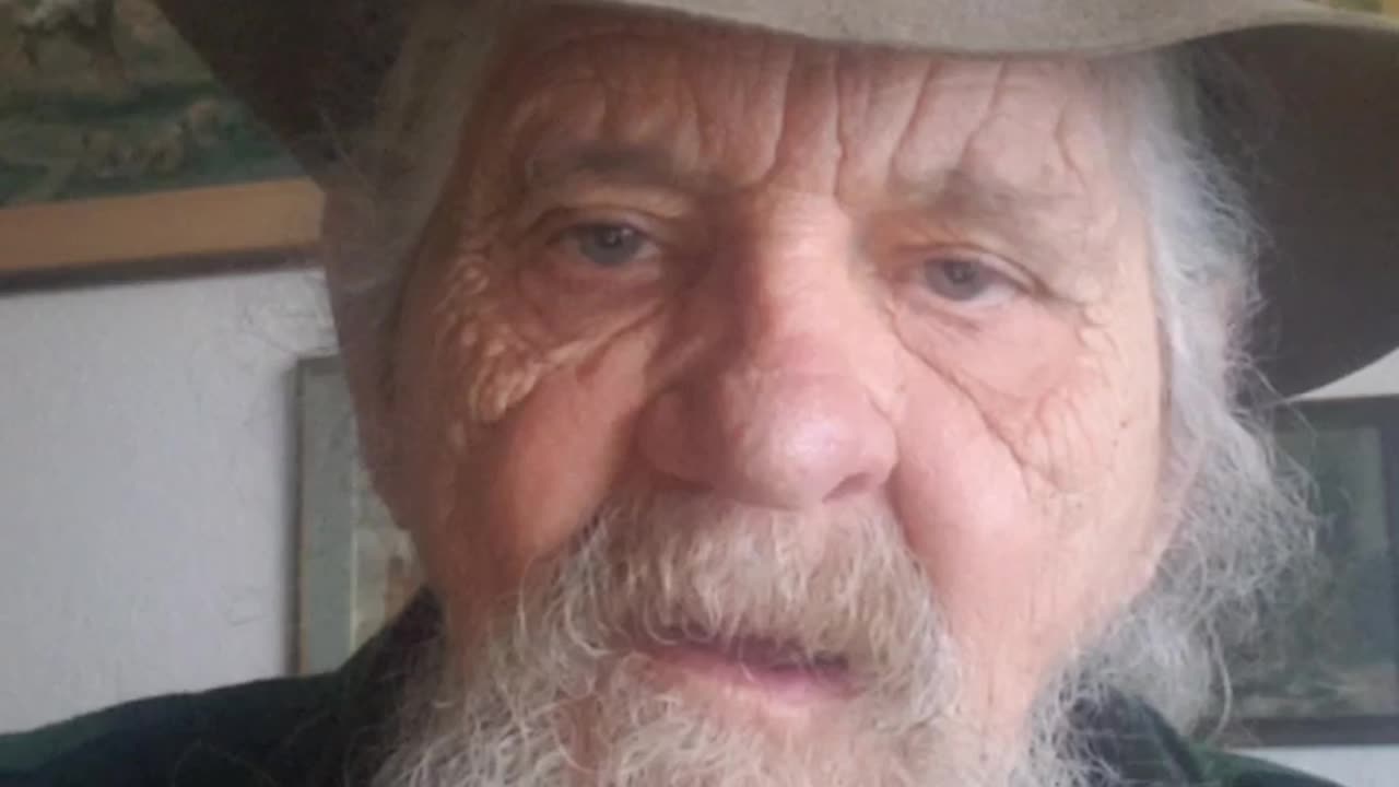 The words that make feelings.