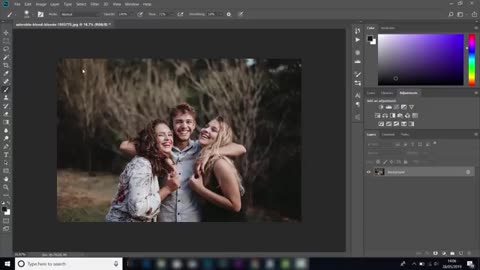 How To Upload High Quality Pictures On Facebook (2019)