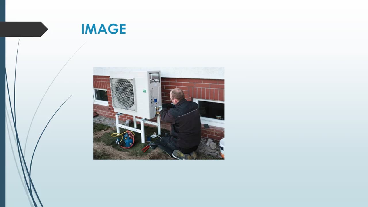 Best Switchboard Upgrade Services in Avonside