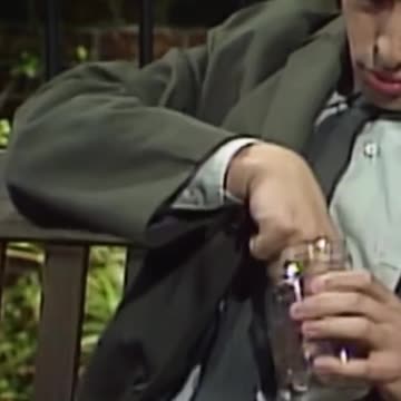 Nothing like a FRESH sandwich 🐟