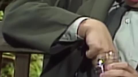 Nothing like a FRESH sandwich 🐟