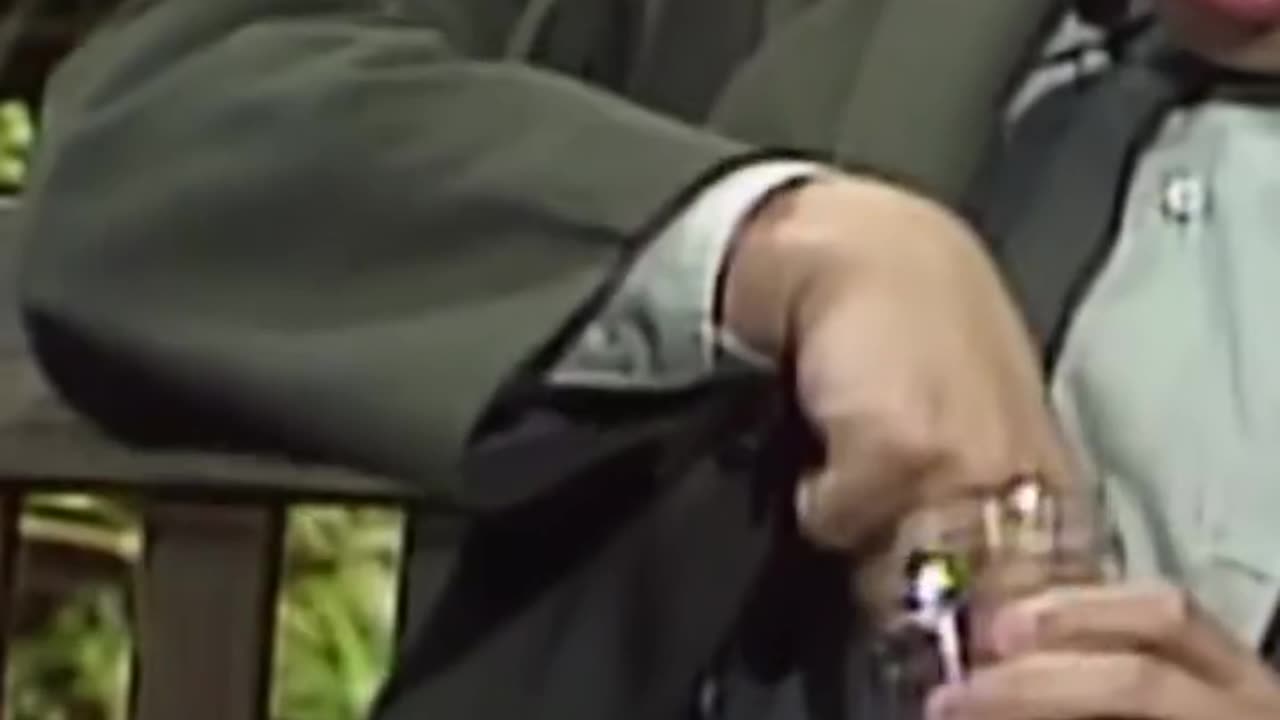 Nothing like a FRESH sandwich 🐟