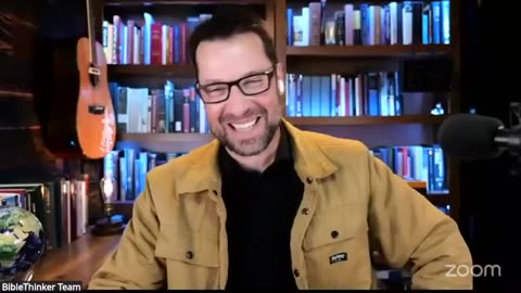 Cover-up Culture in the Abortion Industry is Really Bad