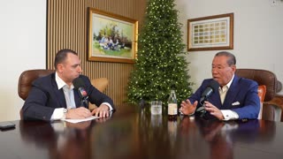 “How Do You Pass Laws in California With a Liberal Supermajority?”