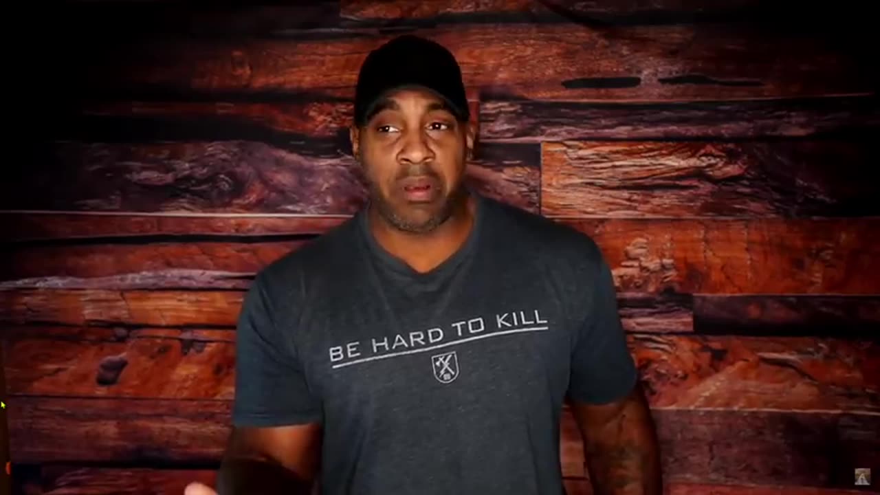 DoctorPatriot: NONE OF THIS MAKES SENSE ..........