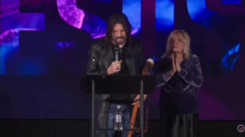 SUNDAY MORNING SERVICE FEB 15