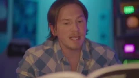 Project Blue Beam Decoded: How the Elite Plan to Fake an Alien Invasion