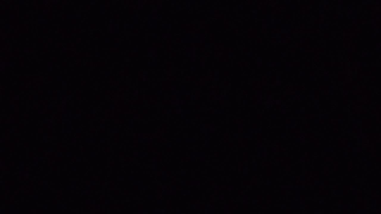 Crazy targeted individual flips out