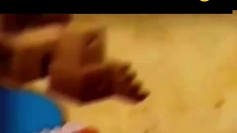 Selfishness is one of the greatest obstacles to human progress. 😕