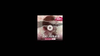 ""D'returned ep 781 to 830.mp4