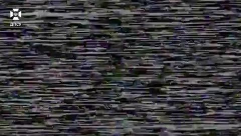 RUBPAK "Aquila" of the "Steel Border" border brigade destroyed 5 enemy shelters,