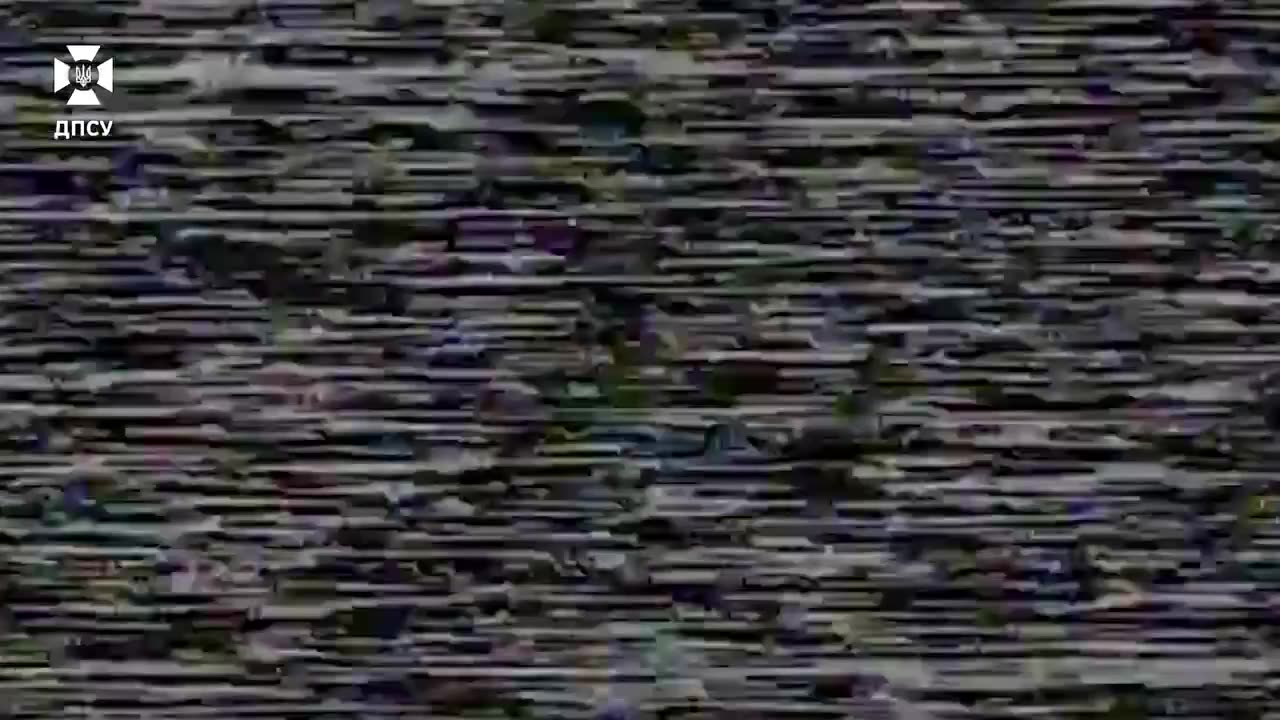 RUBPAK "Aquila" of the "Steel Border" border brigade destroyed 5 enemy shelters,