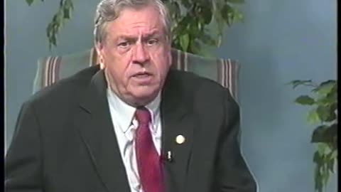 Financial Illumination: The Magic Money Machine