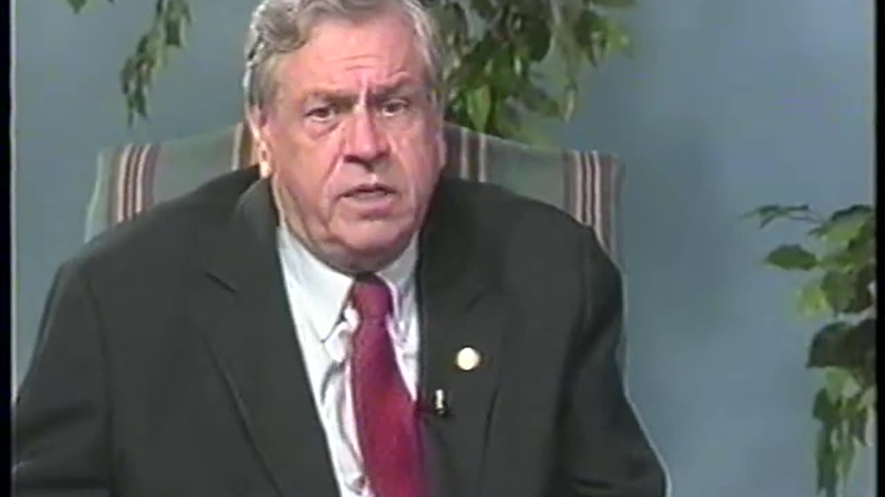 Financial Illumination: The Magic Money Machine