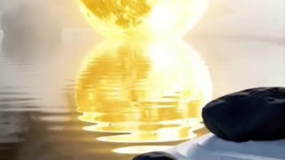 Stillness Amidst the Hustle: How to Achieve Real Zen in a Chaotic World